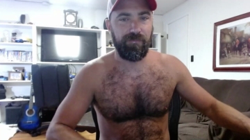 Hardworkertn  16-07-2021 video booty